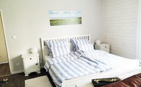 Studioappartement Koenigsacker